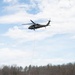 Bambi Bucket Training