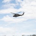 Bambi Bucket Training
