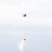 Bambi Bucket Training