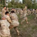 7ATC NCOA Class 08-26 Commandant's Challenge