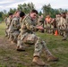 7ATC NCOA Class 08-26 Commandant's Challenge
