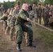 7ATC NCOA Class 08-26 Commandant's Challenge