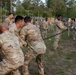 7ATC NCOA Class 08-26 Commandant's Challenge