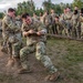 7ATC NCOA Class 08-26 Commandant's Challenge