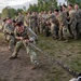 7ATC NCOA Class 08-26 Commandant's Challenge