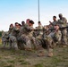 7ATC NCOA Class 08-26 Commandant's Challenge