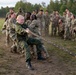 7ATC NCOA Class 08-26 Commandant's Challenge