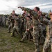7ATC NCOA Class 08-26 Commandant's Challenge