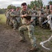 7ATC NCOA Class 08-26 Commandant's Challenge