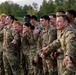 7ATC NCOA Class 08-26 Commandant's Challenge
