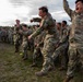 7ATC NCOA Class 08-26 Commandant's Challenge