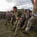 7ATC NCOA Class 08-26 Commandant's Challenge