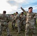 7ATC NCOA Class 08-26 Commandant's Challenge