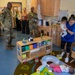 USAG Rheinland-Pfalz hosts IMCOM commanding general