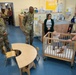 USAG Rheinland-Pfalz hosts IMCOM commanding general