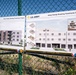 USAG Rheinland-Pfalz hosts IMCOM commanding general