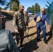 USAG Rheinland-Pfalz hosts IMCOM commanding general