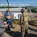 USAG Rheinland-Pfalz hosts IMCOM commanding general