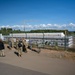 USAG Rheinland-Pfalz hosts IMCOM commanding general