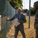 USAG Rheinland-Pfalz hosts IMCOM commanding general