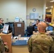 USAG Rheinland-Pfalz hosts IMCOM commanding general