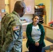 USAG Rheinland-Pfalz hosts IMCOM commanding general