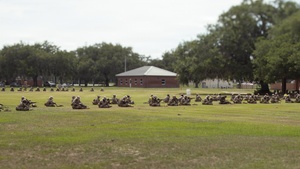 Artillery News Story
