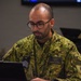 ILNG Collaborates with New State Partners during Cyber Shield 2026