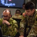 ILNG Collaborates with New State Partners during Cyber Shield 2026