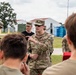 Wisconsin Army National Guard Reaction Force Conducts Training