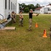 Wisconsin Army National Guard Reaction Force Conducts Training