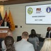 Army, Air Force and Arizona State University partner to strengthen installation energy resilience