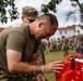 Wisconsin Army National Guard Reaction Force Conducts Training