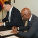 Army, Air Force and Arizona State University partner to strengthen installation energy resilience
