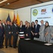 Army, Air Force and Arizona State University partner to strengthen installation energy resilience