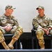 U.S. Coast Guard Tactical Law Enforcement Team Pacific change of command