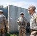 Wisconsin Army National Guard HE Grenade Exercise During Annual Training 2026