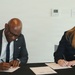 Army, Air Force and Arizona State University partner to strengthen installation energy resilience
