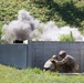 Wisconsin Army National Guard HE Grenade Exercise During Annual Training 2026