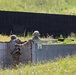 Wisconsin Army National Guard HE Grenade Exercise During Annual Training 2026