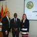 Army, Air Force and Arizona State University partner to strengthen installation energy resilience