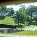 Wisconsin Army National Guard HE Grenade Exercise During Annual Training 2026