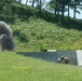 Wisconsin Army National Guard HE Grenade Exercise During Annual Training 2026