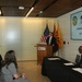Army, Air Force and Arizona State University partner to strengthen installation energy resilience