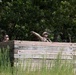 Wisconsin Army National Guard HE Grenade Exercise During Annual Training 2026