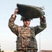 Strength, Skill and Leadership: NCO/SOQ Competition