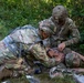 Wisconsin Army National Guard Sustainment Rodeo During Annual Training 2026