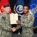 SCSTC ATRC Awards Ceremony