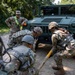 Wisconsin Army National Guard Sustainment Rodeo During Annual Training 2026
