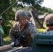 Wisconsin Army National Guard Sustainment Rodeo During Annual Training 2026